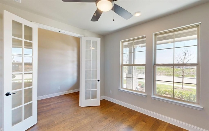 3731 Water Lily Way, Celina, TX 75009, 4 Bedrooms Bedrooms, ,5 BathroomsBathrooms,Residential,For Sale,3731 Water Lily Way,20816544