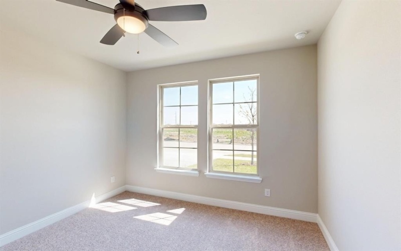 3731 Water Lily Way, Celina, TX 75009, 4 Bedrooms Bedrooms, ,5 BathroomsBathrooms,Residential,For Sale,3731 Water Lily Way,20816544
