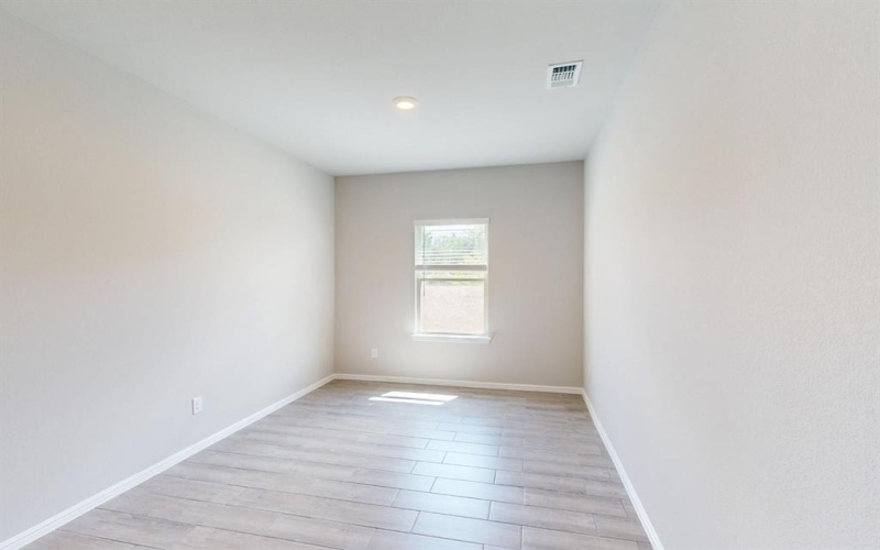 3417 Goshawk Drive, Denton, TX 76208, 4 Bedrooms Bedrooms, ,3 BathroomsBathrooms,Residential,For Sale,3417 Goshawk Drive,20835718