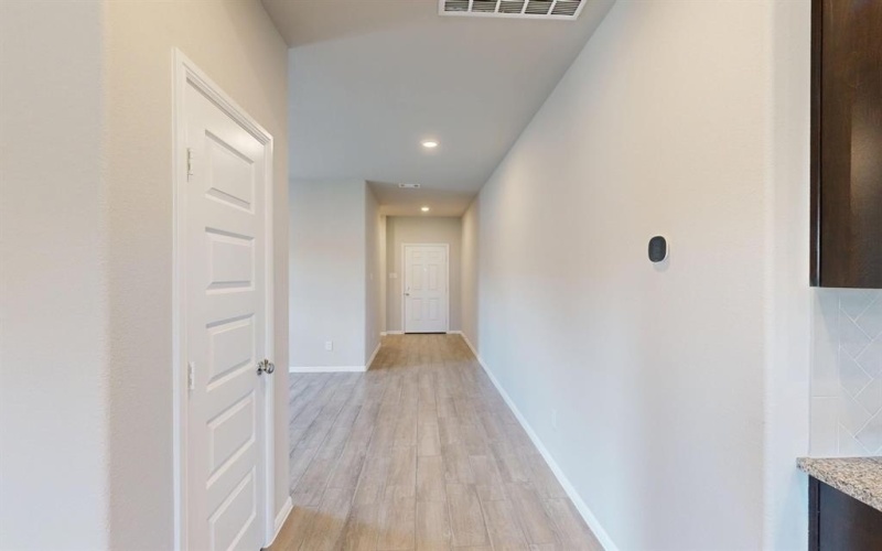 3417 Goshawk Drive, Denton, TX 76208, 4 Bedrooms Bedrooms, ,3 BathroomsBathrooms,Residential,For Sale,3417 Goshawk Drive,20835718