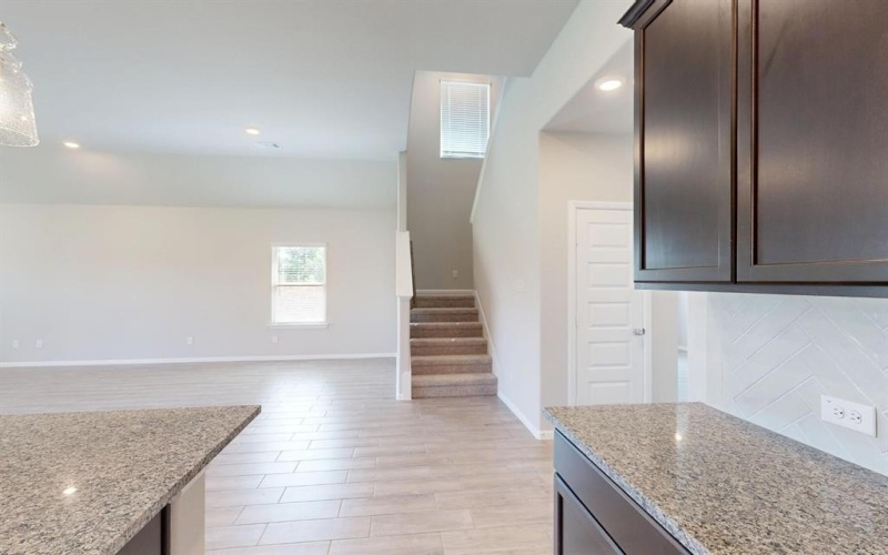 3417 Goshawk Drive, Denton, TX 76208, 4 Bedrooms Bedrooms, ,3 BathroomsBathrooms,Residential,For Sale,3417 Goshawk Drive,20835718