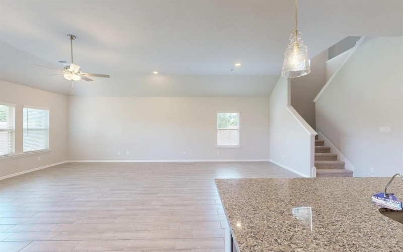 3417 Goshawk Drive, Denton, TX 76208, 4 Bedrooms Bedrooms, ,3 BathroomsBathrooms,Residential,For Sale,3417 Goshawk Drive,20835718