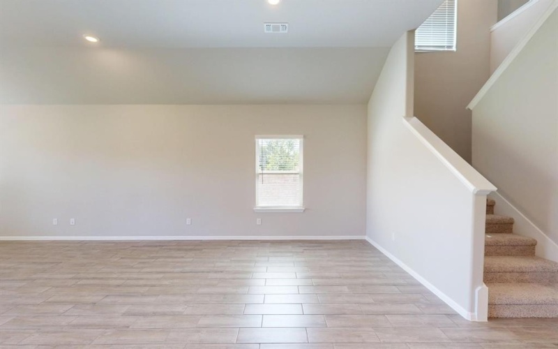 3417 Goshawk Drive, Denton, TX 76208, 4 Bedrooms Bedrooms, ,3 BathroomsBathrooms,Residential,For Sale,3417 Goshawk Drive,20835718