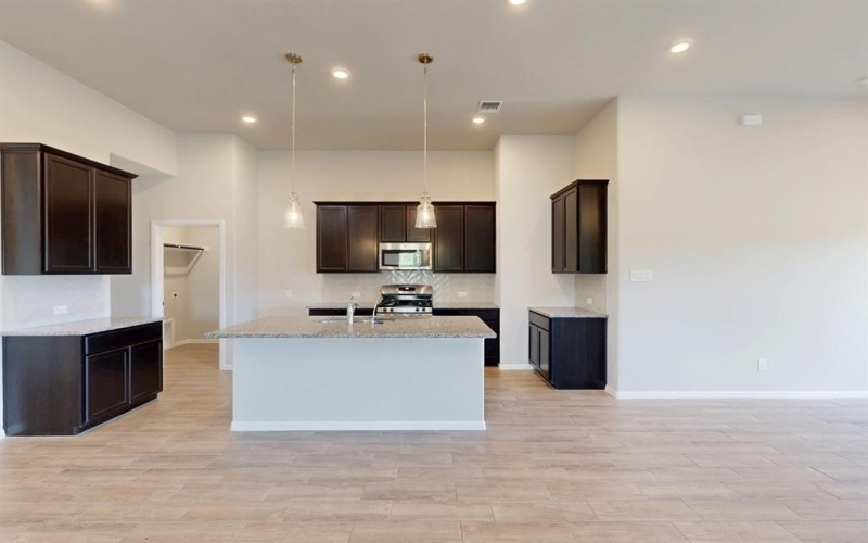 3417 Goshawk Drive, Denton, TX 76208, 4 Bedrooms Bedrooms, ,3 BathroomsBathrooms,Residential,For Sale,3417 Goshawk Drive,20835718