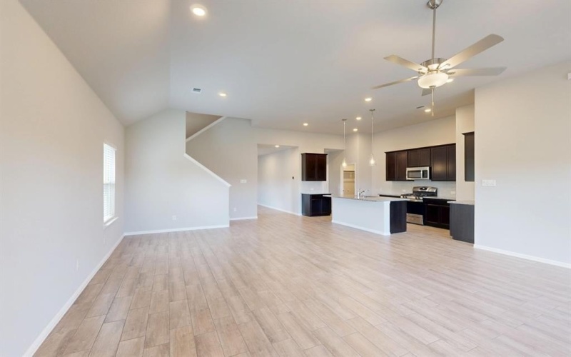 3417 Goshawk Drive, Denton, TX 76208, 4 Bedrooms Bedrooms, ,3 BathroomsBathrooms,Residential,For Sale,3417 Goshawk Drive,20835718