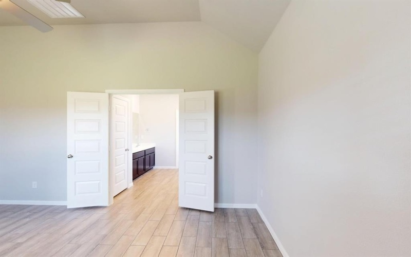 3417 Goshawk Drive, Denton, TX 76208, 4 Bedrooms Bedrooms, ,3 BathroomsBathrooms,Residential,For Sale,3417 Goshawk Drive,20835718