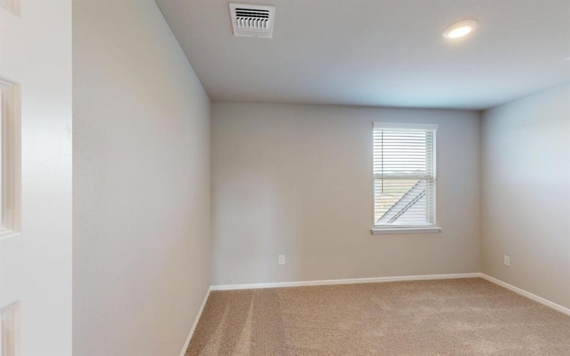 3417 Goshawk Drive, Denton, TX 76208, 4 Bedrooms Bedrooms, ,3 BathroomsBathrooms,Residential,For Sale,3417 Goshawk Drive,20835718