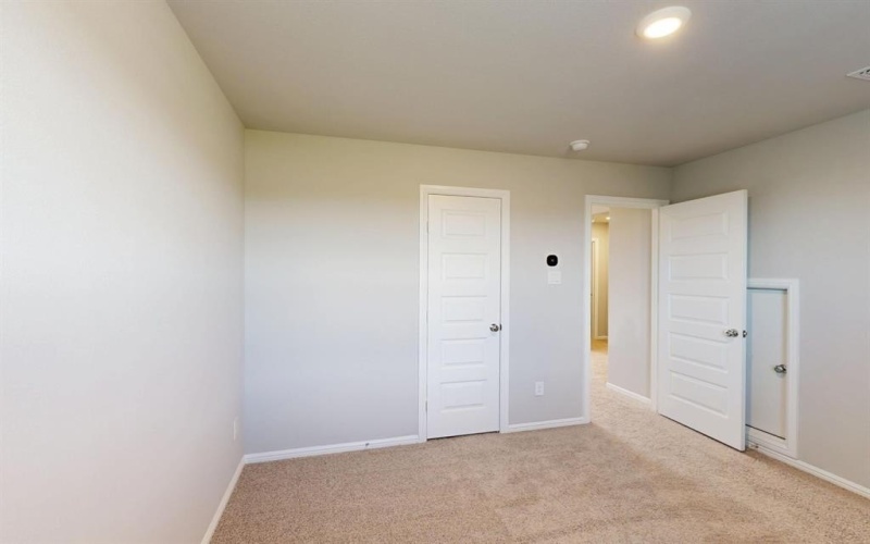 3417 Goshawk Drive, Denton, TX 76208, 4 Bedrooms Bedrooms, ,3 BathroomsBathrooms,Residential,For Sale,3417 Goshawk Drive,20835718