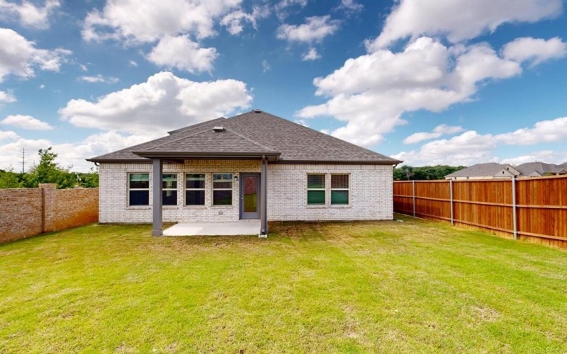 3417 Goshawk Drive, Denton, TX 76208, 4 Bedrooms Bedrooms, ,3 BathroomsBathrooms,Residential,For Sale,3417 Goshawk Drive,20835718
