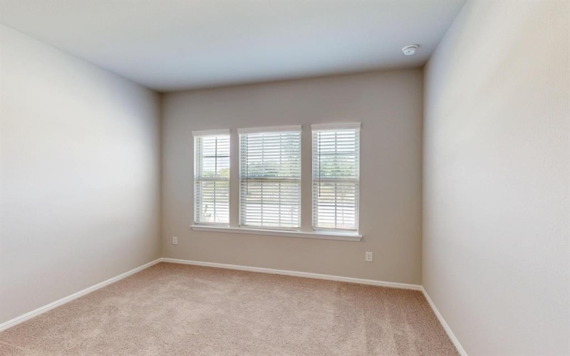 3417 Goshawk Drive, Denton, TX 76208, 4 Bedrooms Bedrooms, ,3 BathroomsBathrooms,Residential,For Sale,3417 Goshawk Drive,20835718