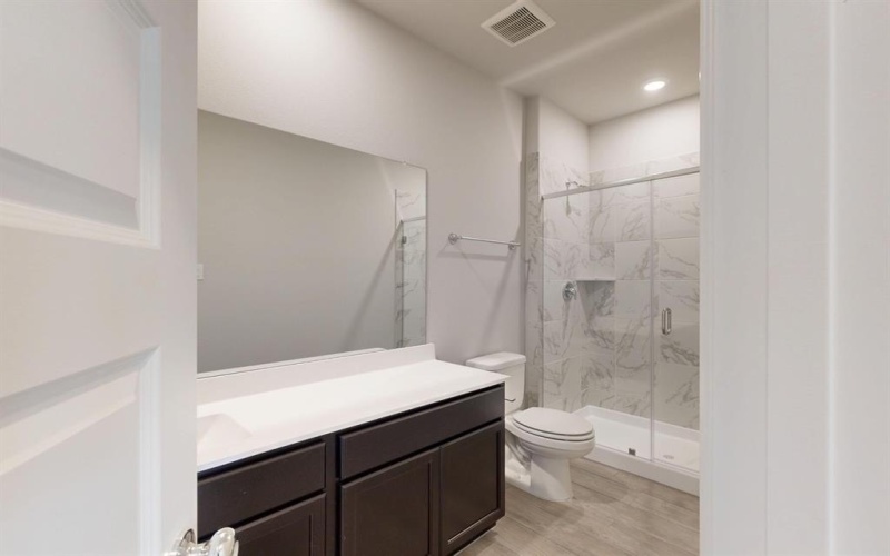 3417 Goshawk Drive, Denton, TX 76208, 4 Bedrooms Bedrooms, ,3 BathroomsBathrooms,Residential,For Sale,3417 Goshawk Drive,20835718