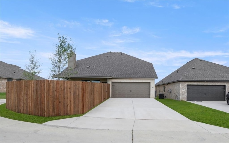 3046 Arbor Grove, Midlothian, TX 76065, 3 Habitaciones Habitaciones , ,2 BañosBaños,Residential,En Venta,3046 Arbor Grove,20832344