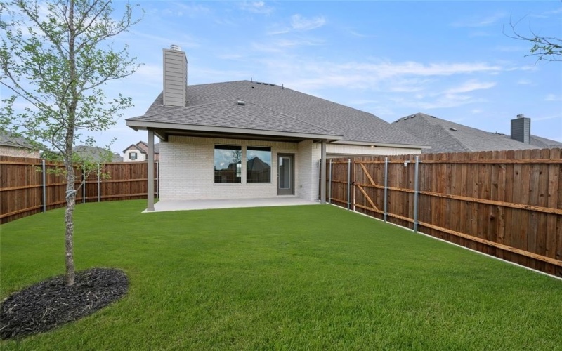 3046 Arbor Grove, Midlothian, TX 76065, 3 Habitaciones Habitaciones , ,2 BañosBaños,Residential,En Venta,3046 Arbor Grove,20832344