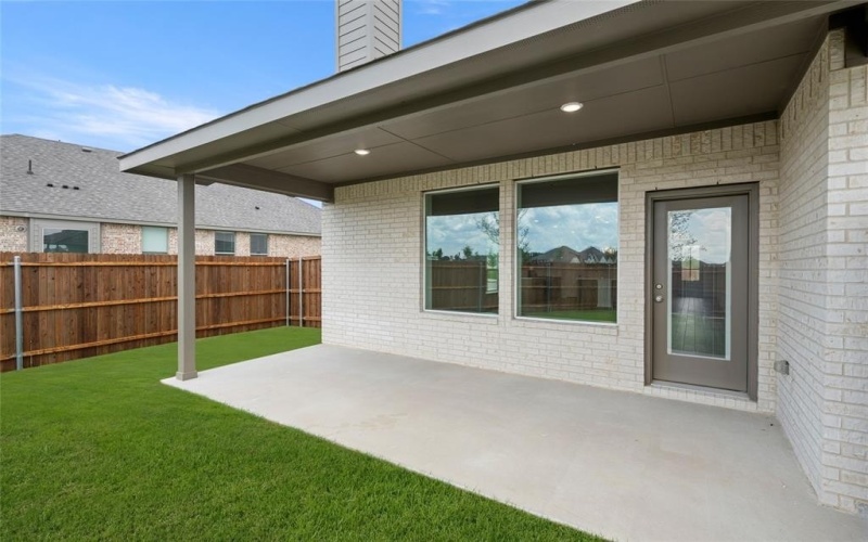 3046 Arbor Grove, Midlothian, TX 76065, 3 Habitaciones Habitaciones , ,2 BañosBaños,Residential,En Venta,3046 Arbor Grove,20832344