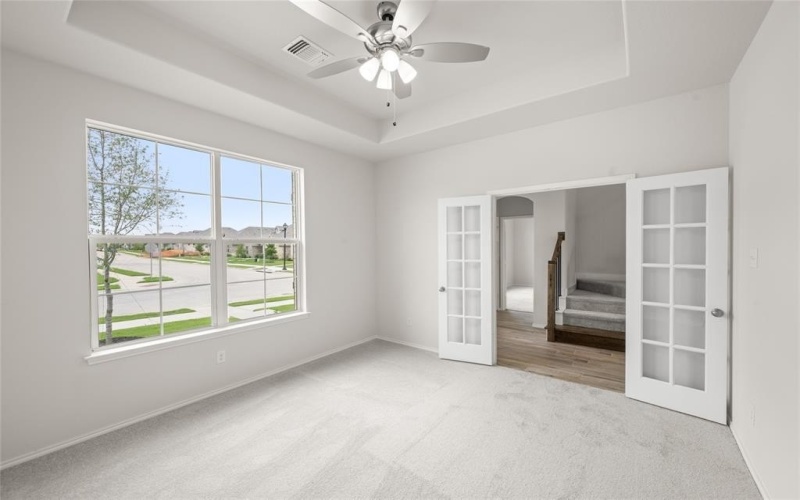 3046 Arbor Grove, Midlothian, TX 76065, 3 Habitaciones Habitaciones , ,2 BañosBaños,Residential,En Venta,3046 Arbor Grove,20832344