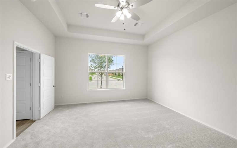 3046 Arbor Grove, Midlothian, TX 76065, 3 Habitaciones Habitaciones , ,2 BañosBaños,Residential,En Venta,3046 Arbor Grove,20832344