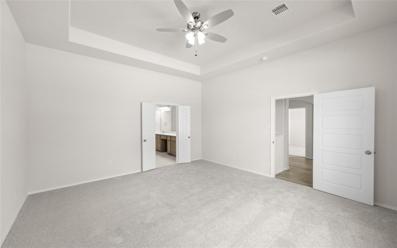 3046 Arbor Grove, Midlothian, TX 76065, 3 Habitaciones Habitaciones , ,2 BañosBaños,Residential,En Venta,3046 Arbor Grove,20832344