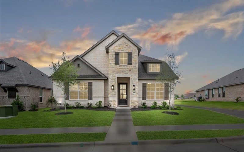 3046 Arbor Grove, Midlothian, TX 76065, 3 Habitaciones Habitaciones , ,2 BañosBaños,Residential,En Venta,3046 Arbor Grove,20832344