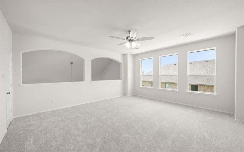 3046 Arbor Grove, Midlothian, TX 76065, 3 Habitaciones Habitaciones , ,2 BañosBaños,Residential,En Venta,3046 Arbor Grove,20832344