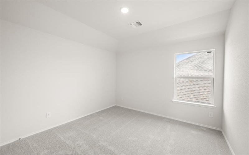 3046 Arbor Grove, Midlothian, TX 76065, 3 Habitaciones Habitaciones , ,2 BañosBaños,Residential,En Venta,3046 Arbor Grove,20832344