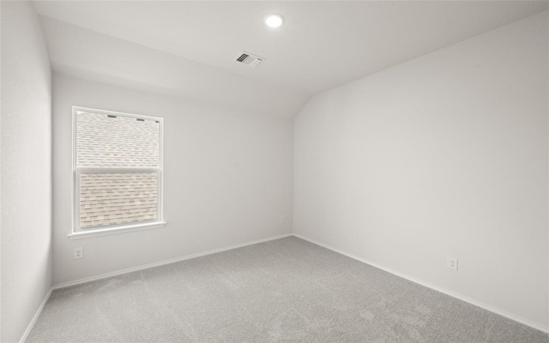 3046 Arbor Grove, Midlothian, TX 76065, 3 Habitaciones Habitaciones , ,2 BañosBaños,Residential,En Venta,3046 Arbor Grove,20832344