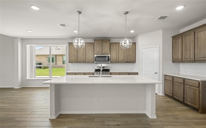 3046 Arbor Grove, Midlothian, TX 76065, 3 Habitaciones Habitaciones , ,2 BañosBaños,Residential,En Venta,3046 Arbor Grove,20832344