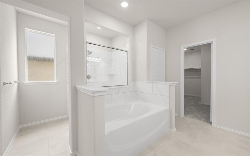 3046 Arbor Grove, Midlothian, TX 76065, 3 Habitaciones Habitaciones , ,2 BañosBaños,Residential,En Venta,3046 Arbor Grove,20832344