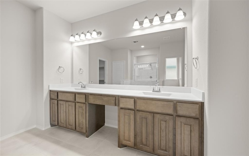 3046 Arbor Grove, Midlothian, TX 76065, 3 Habitaciones Habitaciones , ,2 BañosBaños,Residential,En Venta,3046 Arbor Grove,20832344