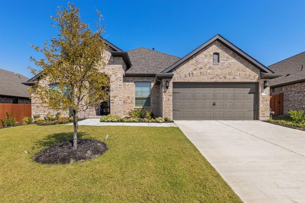 3736 Topeka, Crandall, TX 75114, 4 Bedrooms Bedrooms, ,3 BathroomsBathrooms,Residential,For Sale,3736 Topeka,20858021