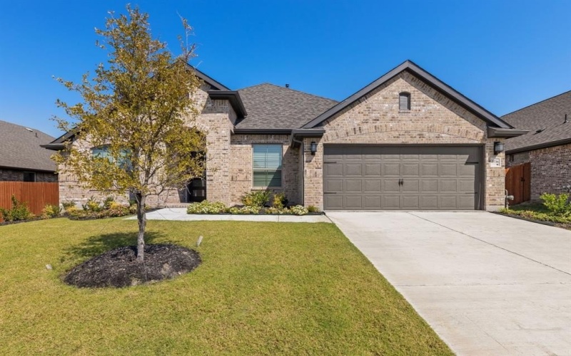 3736 Topeka, Crandall, TX 75114, 4 Bedrooms Bedrooms, ,3 BathroomsBathrooms,Residential,For Sale,3736 Topeka,20858021