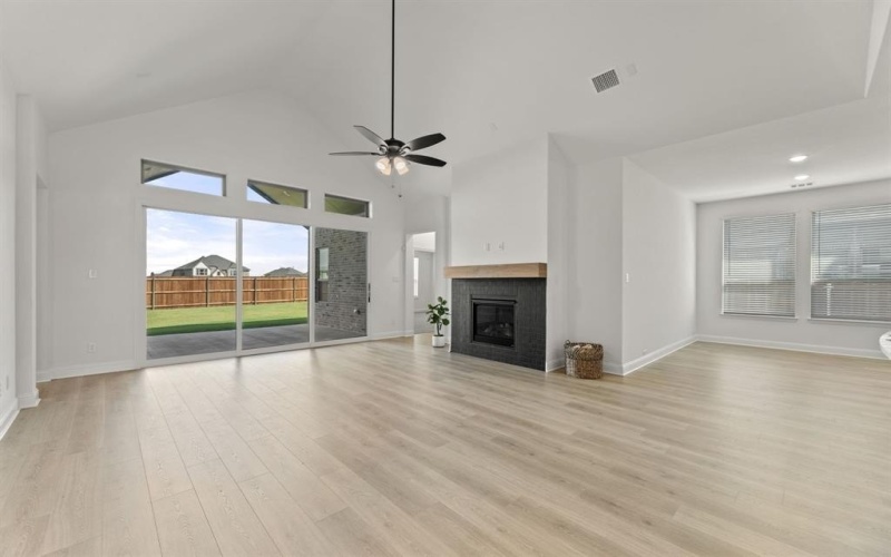 3736 Topeka, Crandall, TX 75114, 4 Bedrooms Bedrooms, ,3 BathroomsBathrooms,Residential,For Sale,3736 Topeka,20858021