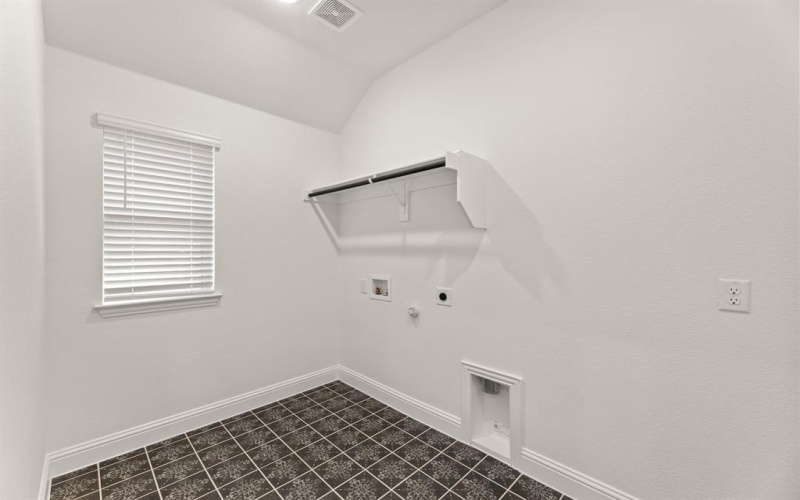 3736 Topeka, Crandall, TX 75114, 4 Bedrooms Bedrooms, ,3 BathroomsBathrooms,Residential,For Sale,3736 Topeka,20858021