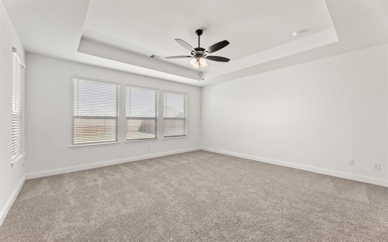 3736 Topeka, Crandall, TX 75114, 4 Bedrooms Bedrooms, ,3 BathroomsBathrooms,Residential,For Sale,3736 Topeka,20858021