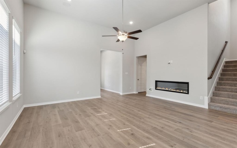 2445 Auburn Street, Fate, TX 75087, 3 Bedrooms Bedrooms, ,2 BathroomsBathrooms,Residential,For Sale,2445 Auburn Street,20865035
