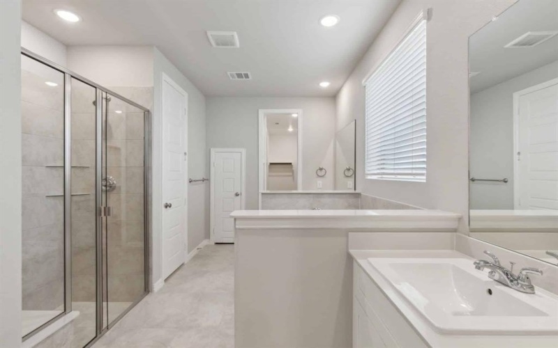 2445 Auburn Street, Fate, TX 75087, 3 Bedrooms Bedrooms, ,2 BathroomsBathrooms,Residential,For Sale,2445 Auburn Street,20865035