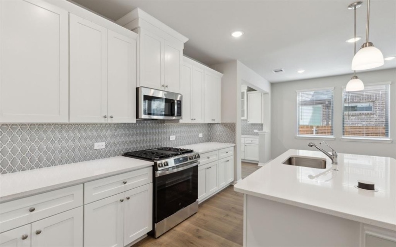 2445 Auburn Street, Fate, TX 75087, 3 Bedrooms Bedrooms, ,2 BathroomsBathrooms,Residential,For Sale,2445 Auburn Street,20865035