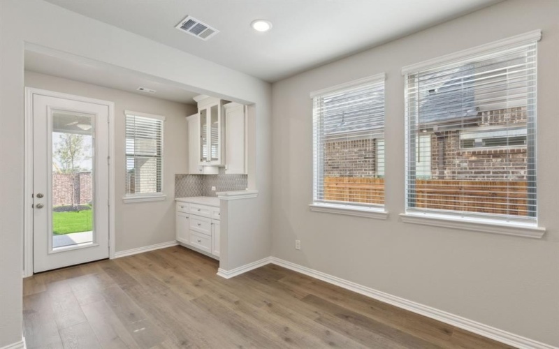 2445 Auburn Street, Fate, TX 75087, 3 Bedrooms Bedrooms, ,2 BathroomsBathrooms,Residential,For Sale,2445 Auburn Street,20865035