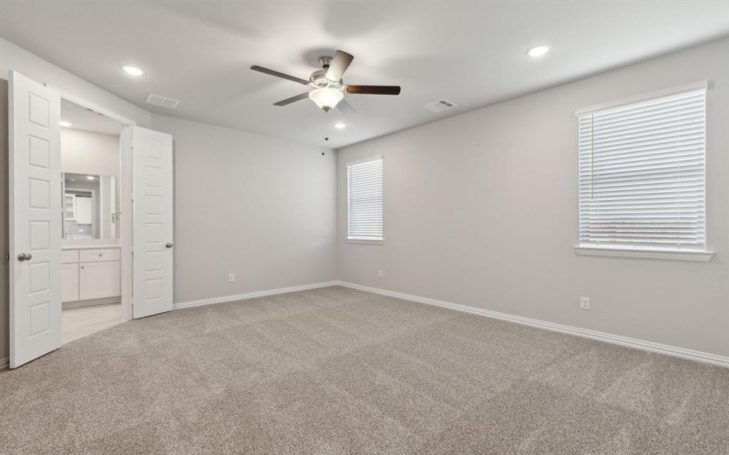 2445 Auburn Street, Fate, TX 75087, 3 Bedrooms Bedrooms, ,2 BathroomsBathrooms,Residential,For Sale,2445 Auburn Street,20865035