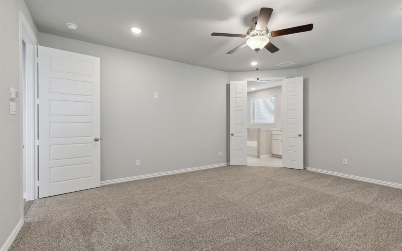 2445 Auburn Street, Fate, TX 75087, 3 Bedrooms Bedrooms, ,2 BathroomsBathrooms,Residential,For Sale,2445 Auburn Street,20865035