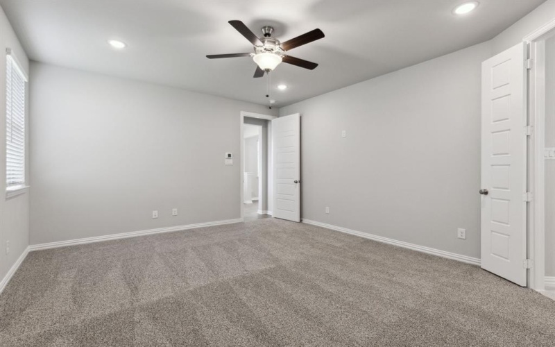 2445 Auburn Street, Fate, TX 75087, 3 Bedrooms Bedrooms, ,2 BathroomsBathrooms,Residential,For Sale,2445 Auburn Street,20865035