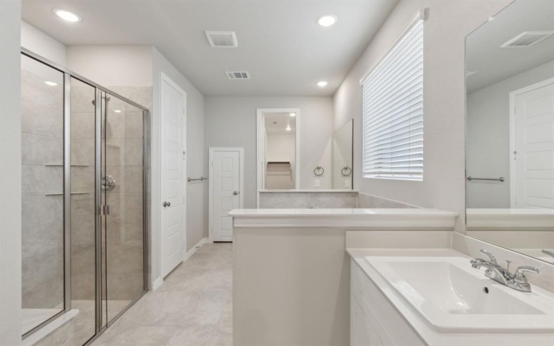 2445 Auburn Street, Fate, TX 75087, 3 Bedrooms Bedrooms, ,2 BathroomsBathrooms,Residential,For Sale,2445 Auburn Street,20865035