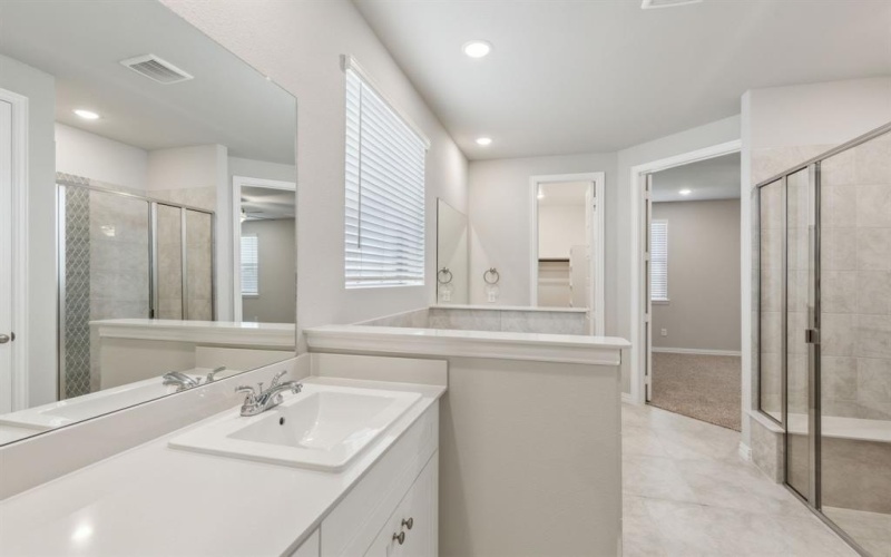 2445 Auburn Street, Fate, TX 75087, 3 Bedrooms Bedrooms, ,2 BathroomsBathrooms,Residential,For Sale,2445 Auburn Street,20865035