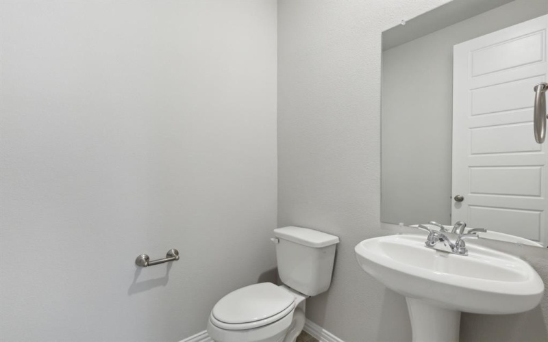 2445 Auburn Street, Fate, TX 75087, 3 Bedrooms Bedrooms, ,2 BathroomsBathrooms,Residential,For Sale,2445 Auburn Street,20865035