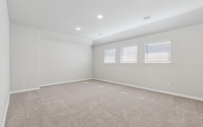 2445 Auburn Street, Fate, TX 75087, 3 Bedrooms Bedrooms, ,2 BathroomsBathrooms,Residential,For Sale,2445 Auburn Street,20865035