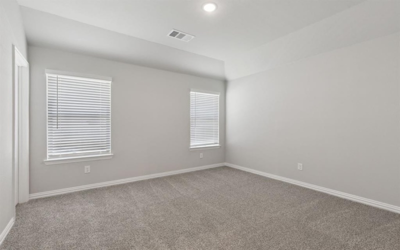 2445 Auburn Street, Fate, TX 75087, 3 Bedrooms Bedrooms, ,2 BathroomsBathrooms,Residential,For Sale,2445 Auburn Street,20865035