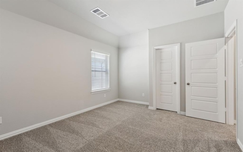2445 Auburn Street, Fate, TX 75087, 3 Bedrooms Bedrooms, ,2 BathroomsBathrooms,Residential,For Sale,2445 Auburn Street,20865035