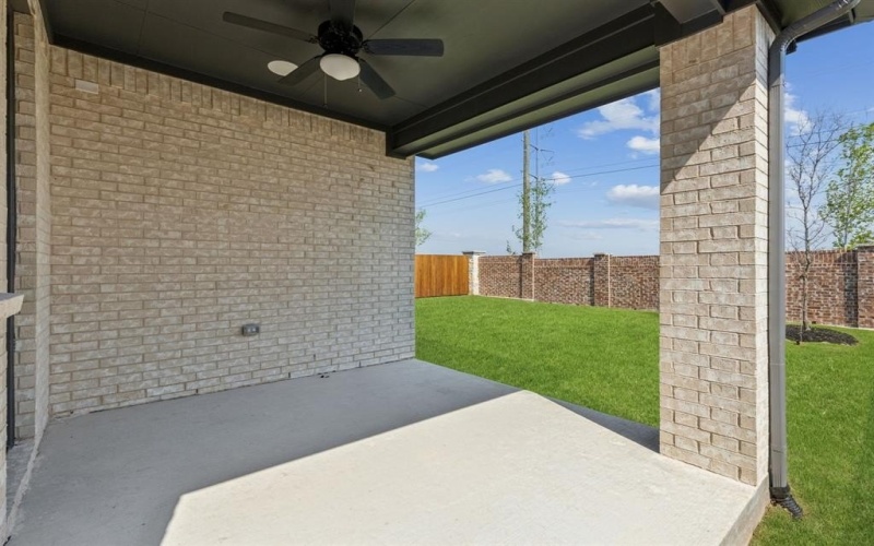2445 Auburn Street, Fate, TX 75087, 3 Bedrooms Bedrooms, ,2 BathroomsBathrooms,Residential,For Sale,2445 Auburn Street,20865035