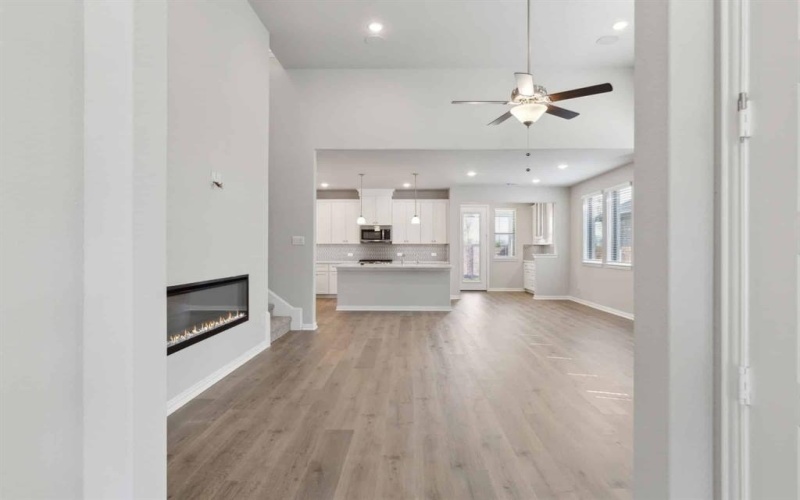 2445 Auburn Street, Fate, TX 75087, 3 Bedrooms Bedrooms, ,2 BathroomsBathrooms,Residential,For Sale,2445 Auburn Street,20865035