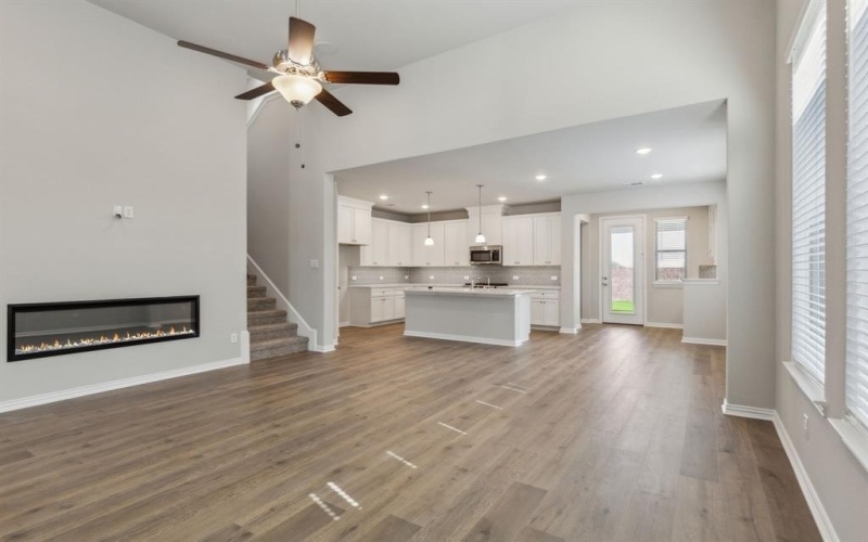 2445 Auburn Street, Fate, TX 75087, 3 Bedrooms Bedrooms, ,2 BathroomsBathrooms,Residential,For Sale,2445 Auburn Street,20865035