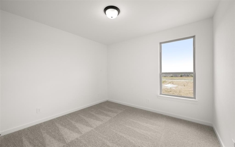337 Deer Ridge Drive, Aledo, TX 76008, 5 Bedrooms Bedrooms, ,3 BathroomsBathrooms,Residential,For Sale,337 Deer Ridge Drive,20862872